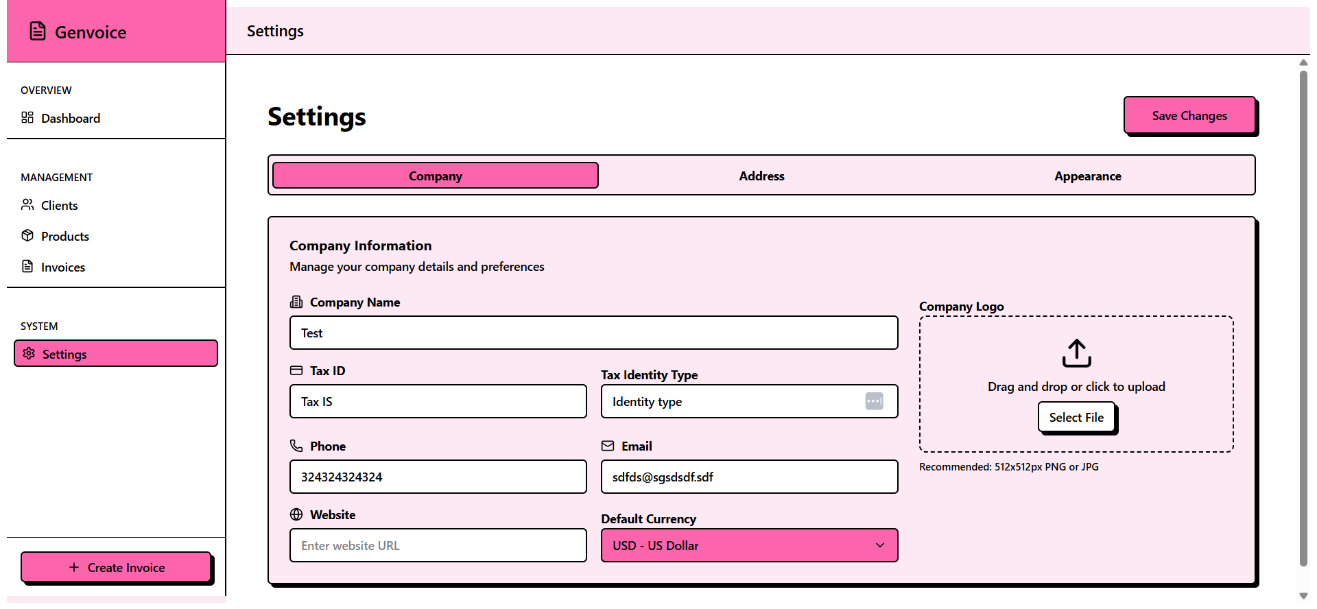 Genvoice - Image 5