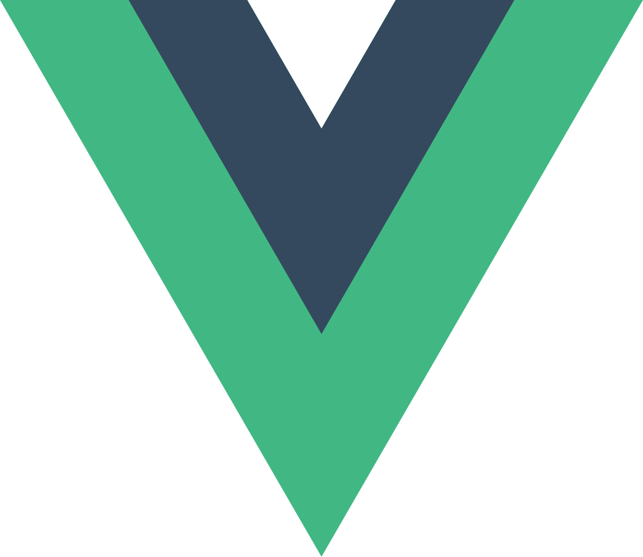 Vue